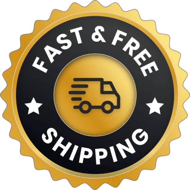 Mycotraxin shipping and delivery service