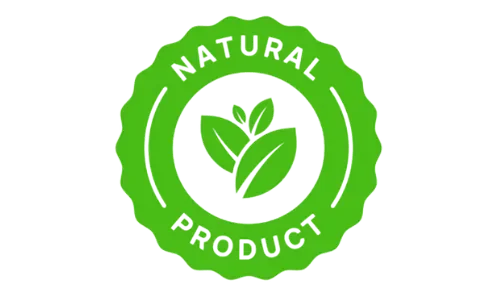 Mycotraxin plant based nail care formula